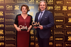 2018-QM-AWARDS-126