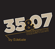 Logo-3507