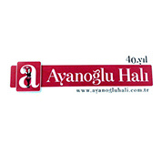 Logo-Ayanoglu-Hali