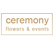 Logo-Ceremony-Flowers