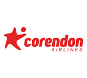 Logo-Corendon