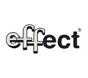 Logo-Effect