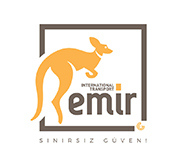 Logo-Emir-Kargo