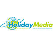 Logo-Holiday-Media