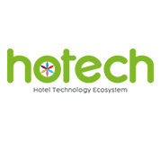 Logo-Hotech