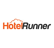 Logo-Hotel-Runner