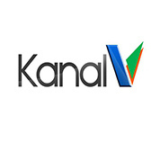 Logo-Kanalv