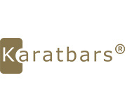 Logo-Karatbars