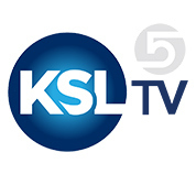 Logo-Ksl-Tv
