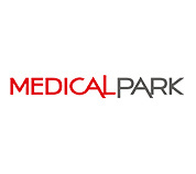 Logo-Medical-Park