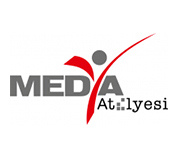 Logo-Medya-Atolyesi