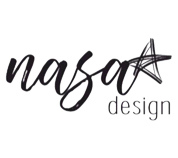 Logo-Nasa-Design