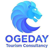 Logo-Ogeday