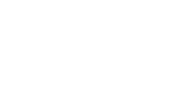 ejder-170x110