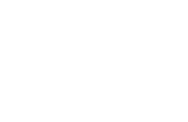 hurriyet-170x110