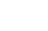 frekans-logo