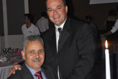 2011-12