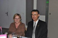 2011-18