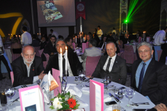 2011-3
