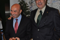 tunc-soyer-bulentbuyuk-yigit