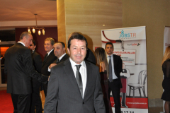 2012-8