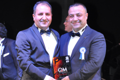 CEVRECI-OTELI1