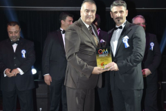 qm-2014-odul-16