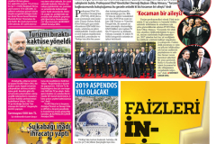 MILLIYET-AKDENIZ