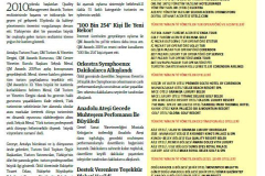 milliyet-2