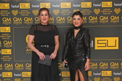1_QM-2019-DAVETLI-12