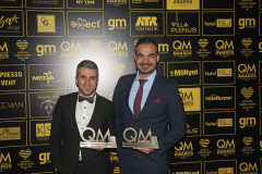 QM-2019-DAVETLI-1