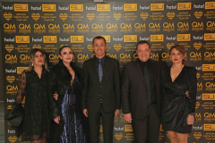 QM-2019-DAVETLI-14