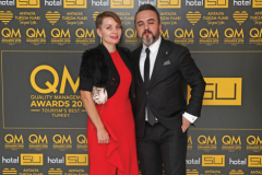 QM-2019-DAVETLI-15