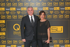QM-2019-DAVETLI-16