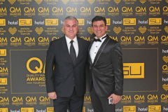QM-2019-DAVETLI-17