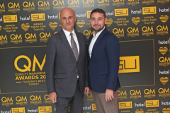 QM-2019-DAVETLI-21