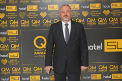 QM-2019-DAVETLI-24