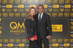 QM-2019-DAVETLI-26