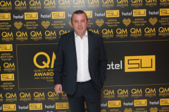 QM-2019-DAVETLI-27