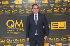 QM-2019-DAVETLI-32