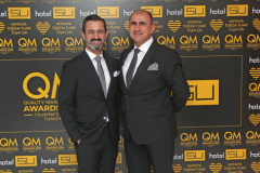 QM-2019-DAVETLI-38
