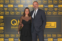 QM-2019-DAVETLI-44