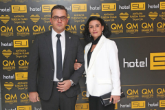 QM-2019-DAVETLI-49