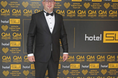 QM-2019-DAVETLI-51