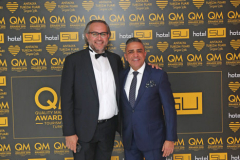QM-2019-DAVETLI-52