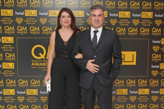 QM-2019-DAVETLI-53
