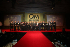 QM-2019-DAVETLI-6