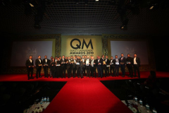 QM-2019-DAVETLI-8