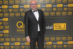 QM-2019-DAVETLI-9