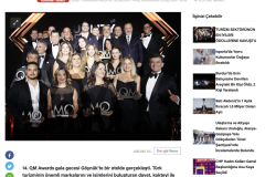 goller-bolgesi-gazetesi